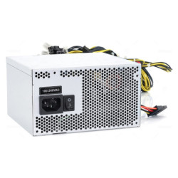 SS-500ET SEASONIC POWER SUPPLY 500W -