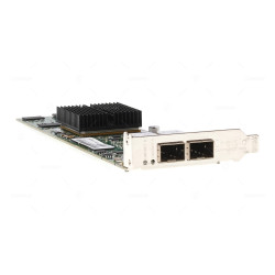 84FDM LP  DELL 10G SFP+ PCIE X8 NETWORK ADAPTER LOW PROFILE FOR SC8000