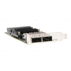 110-1187-50  CHELSIO DUAL PORT 40G QSFP+ PCIE GEN3 X8 NETWORK ADAPTER