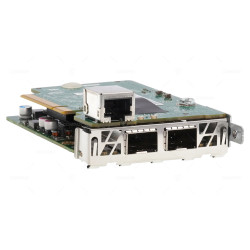 G23589-251 KIT  Intel Dual Port 10Gb SFP+ Network Adapter With IOM Carrier Card