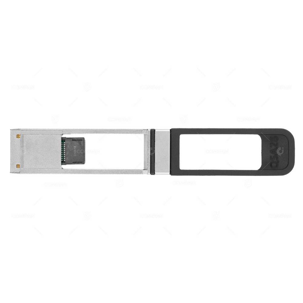 849444-001  HPE QSFP28 TO SFP28 Optical Transceiver Adapter