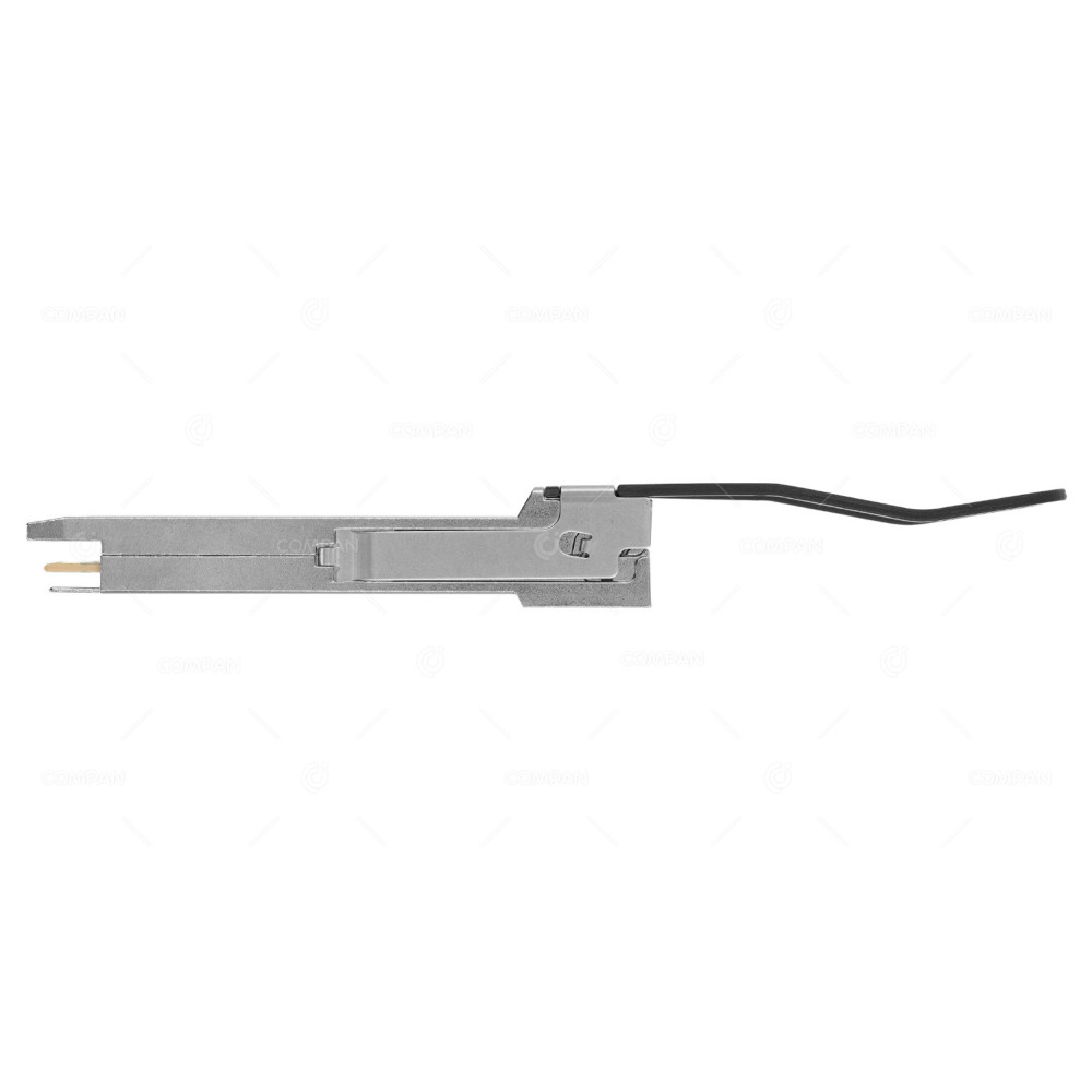 849444-001  HPE QSFP28 TO SFP28 Optical Transceiver Adapter