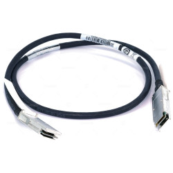 038-004-065-01 EMC QSFP 14G PASSIVE CABLE 1M
