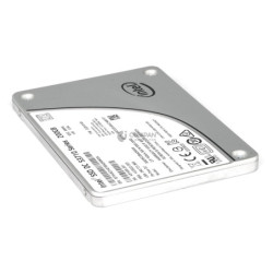 SSDSC2BA200G4 INTEL SSD 2.5" 20GB SATA 6GB/S SSD DC S3710 SERIES H51455-301 H51455-302