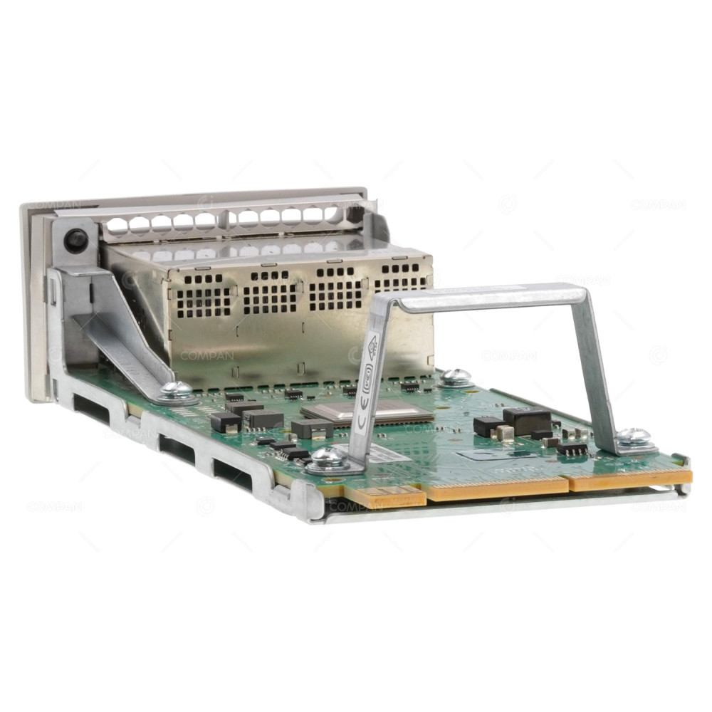 C3850-NM-8-10G  CISCO CATALYST 3850 8-Port 10Gb SFP+  NETWORK MODULE