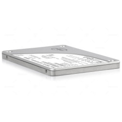 SSDSC2BA800G4 INTEL SOLID STATE DRIVE 800GB 6G SATA DC S3710 SERIES 2.5 SFF SSD H51479-302, H33824-303