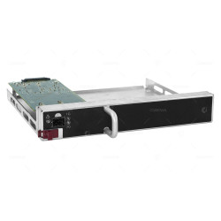 218960-B21  HP Fibre Channel i/o Controller Module for MSA1000