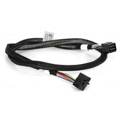 04051020 HUAWEI HIGH SPEED INTERNAL MINI SAS HD CABLE 0.75M