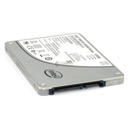 SSDSC2BB080G4 INTEL 80GB 6G 2.5 SATA SSD