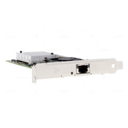 XR997  DELL INTEL 10G 10GBASE-T RJ-45 PCIE 2.0 X8 NETWORK ADAPTER