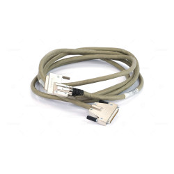 110942-001 HP VHDCI TO 68-PIN SCSI CABLE 3.7M