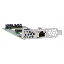 415-0059-03  EMC PCIE DUAL MSATA BOOT DRIVE CARRIER FOR ISILON