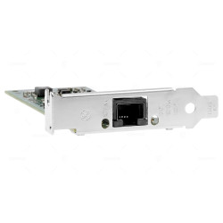 635523-001  HP INTEL 1G PCI-E ETHERNET ADAPTER