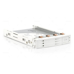 SSDSC2BB300G4-SG550 INTEL 300GB 2.5' 6G SATA SSD BOOT DRIVE FOR SG 550