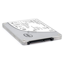 SSDSC2BB480G4 INTEL 480GB 6G MLC SATA SSD 2.5 SFF G86093-201