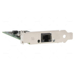 490367-001  HP 1G 10/100/1000BASE-T RJ-45 PCIE NETWORK ADAPTER