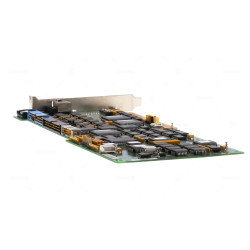 150A0055-02  NICE SYSTEMS ADIF24 1 PORT ETHERNET ADAPTER