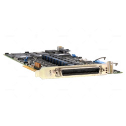 150A0187-03  NICE SYSTEMS NATI SCSCI 50 PORT ADAPTER