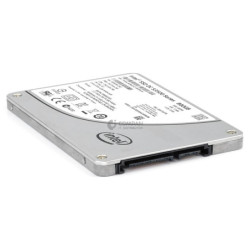 SSDSC2BB800G4 INTEL 800GB 2.5' SFF 6G SATA SSD S3500 SERIES G86095-202, G67244-200