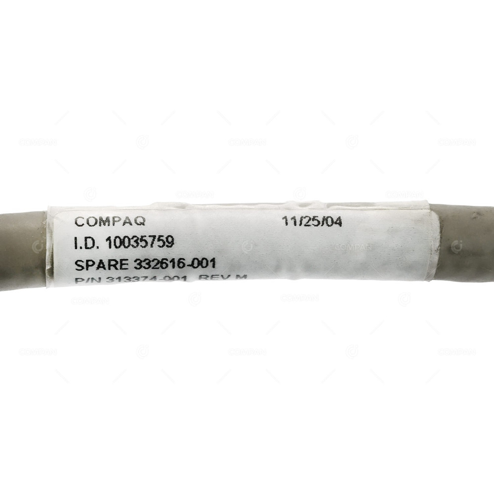 332616-001 HP VHDCI SCSI CABLE 1.80M
