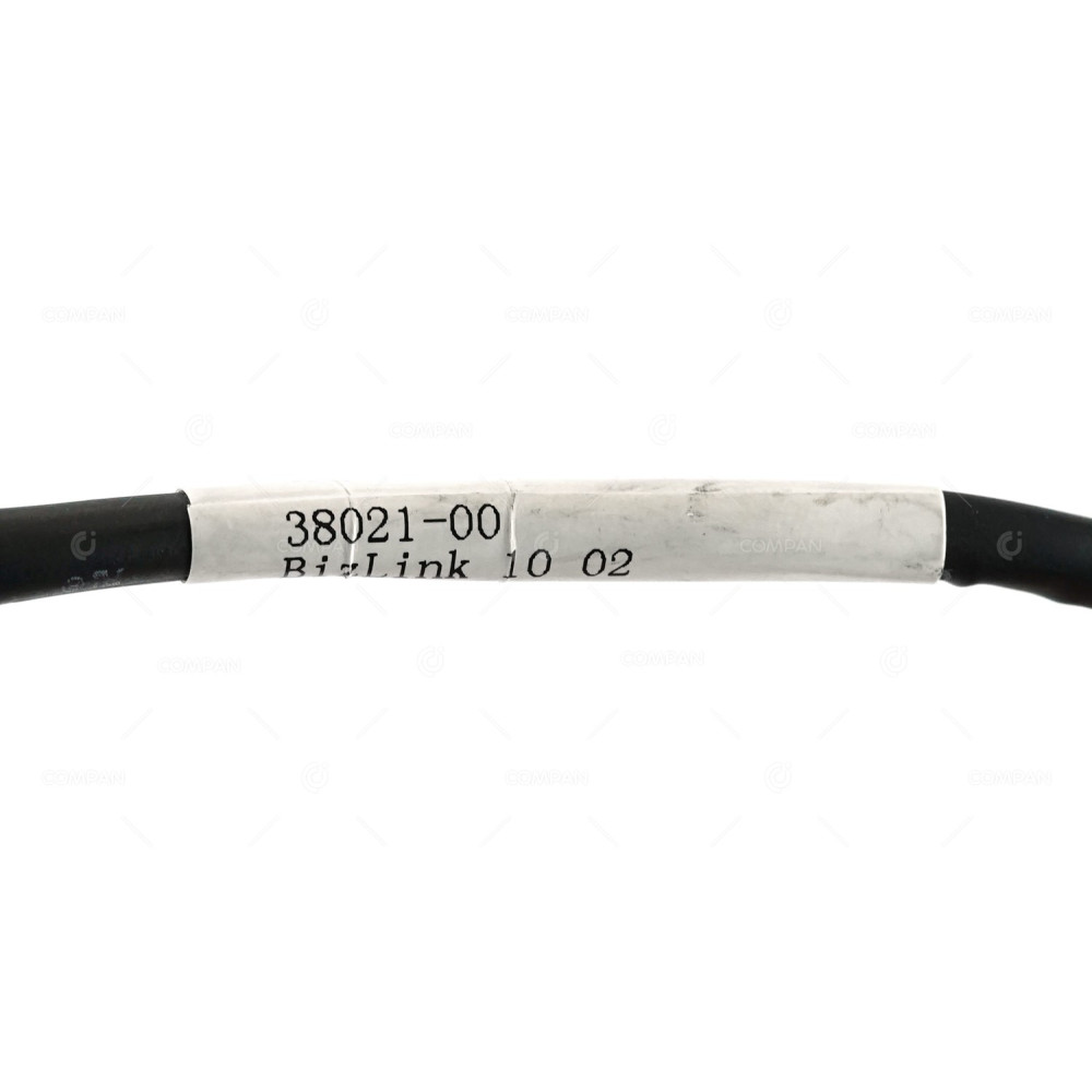 38021-00 LSI BATTERY CABLE 0.7M FOR BATTERY BACKUP IBBU08