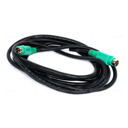 396406-001 HP TFT7600 MOUSE CABLE