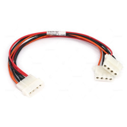 418008-001 HP 1U/2U POWER CABLE