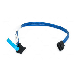 452333-001 HP DL160 G5 SATA CABLE 0.25M