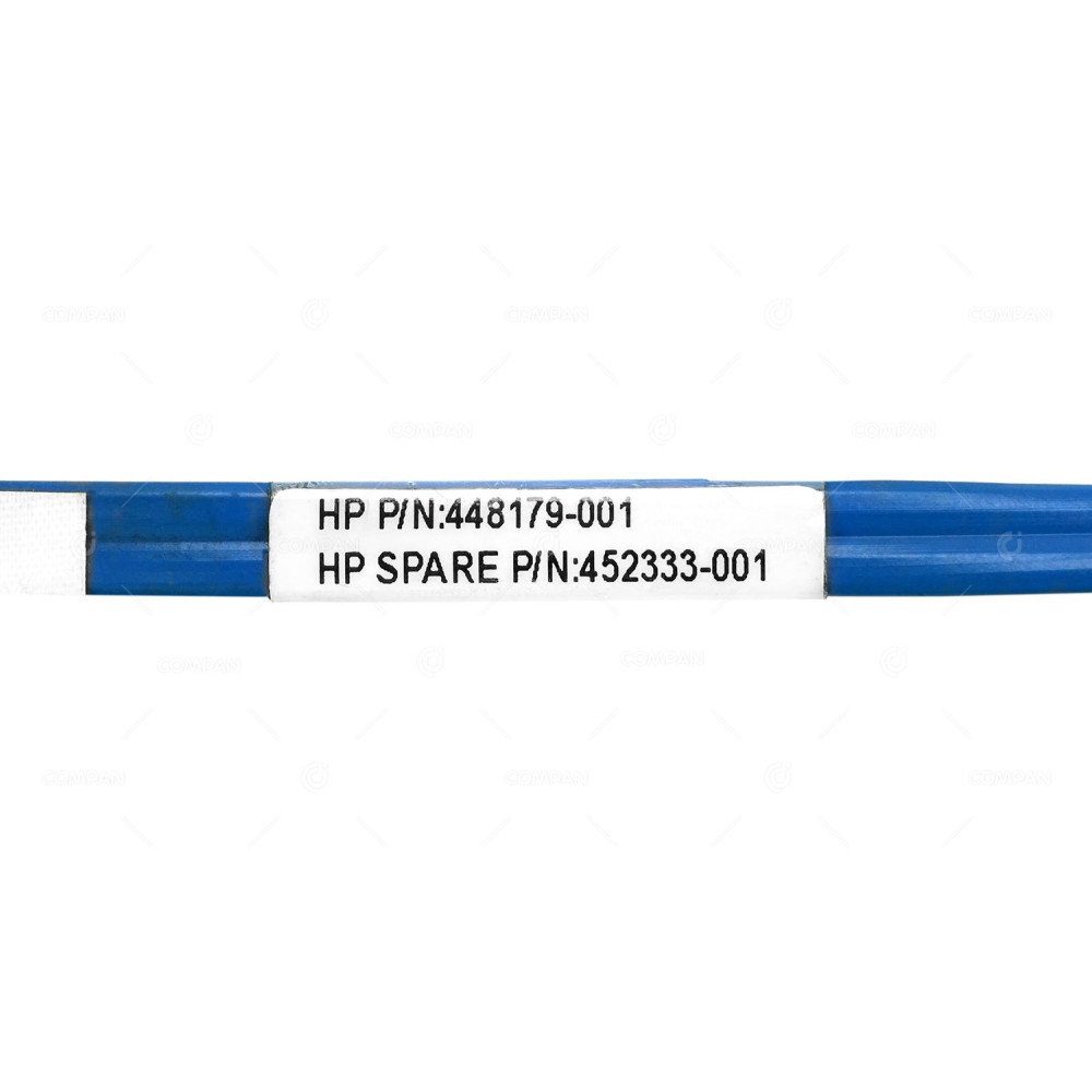 452333-001 HP DL160 G5 SATA CABLE 0.25M