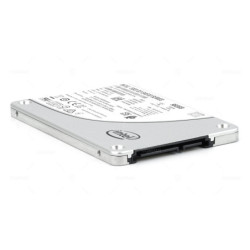 SSDSC2KB960G8 INTEL SOLID STATE DRIVE 960GB 6GB SATA D3-S4510 SERIES 2.5 SFF SSD