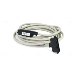 4999048490 AVAYA 16X2 CHAMP/CHAMP CABLE 5M