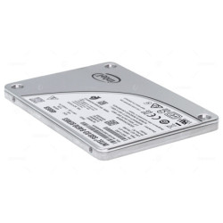 SSDSC2KG480G8 INTEL 480GB 6G SATA 2.5" SSD D3 S4610 SERIES J80313-002, D3-S4610, J80091-071