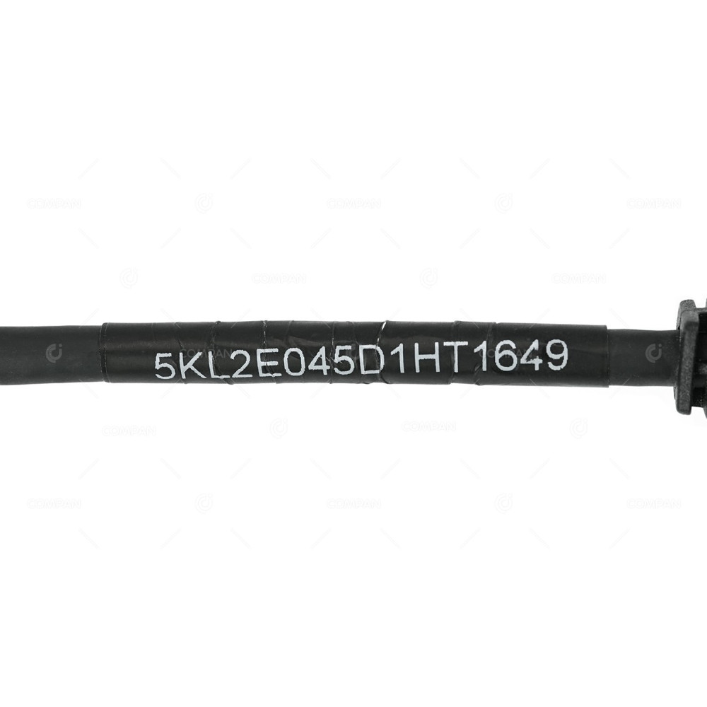 5KL2E045D HOTRON USB-A TO USB-B USB 3.0 CABLE 1.85M