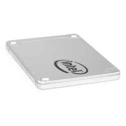 SSDSC2KW010X6 INTEL 1TB 6G SATA SSD 540S SERIES 2.5 SFF J13322-102