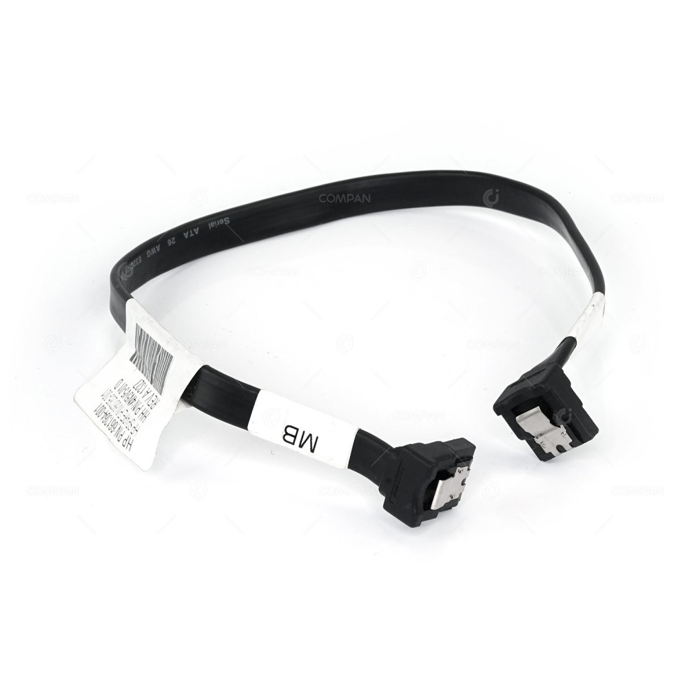 667265-001 HP ML350P G8 HDD TO MOTHERBOARD SATA CABLE