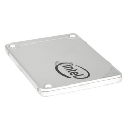 SSDSC2KW120H6 INTEL 120GB 6G SATA SSD 2.5 HOT-SWAP