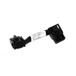 684543-001 HP 8-PIN HARD DRIVE BACKPLANE POWER CABLE 0.06M FOR PROLIANT DL560 G8