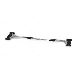 684548-001 HP SIDE BAN FAN CABLE 0.13M FOR PROLIANT DL560 G8