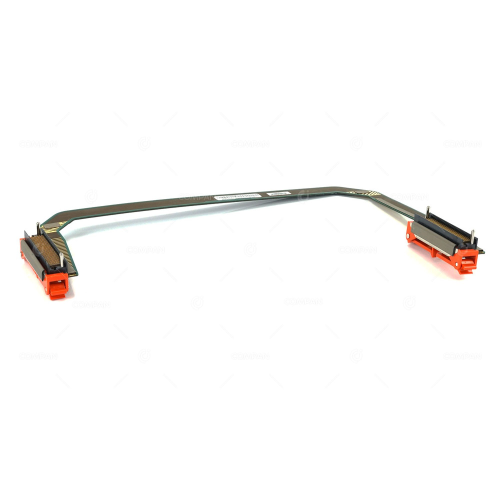 74Y8024 IBM CEC INTERCONNECT 6 CPU DUAL  SCM  4X CEC LFT OUT-OUT SPAN 3 YZCABLE FOR POWERSYSTEMS