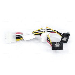 780993-001 HP ML350 G9 POWER CABLE