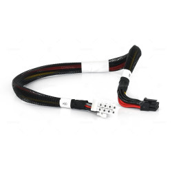 792357-001 HP SPS-PWR HDD POWER BACKPLANE 8-PINS TO MINI8-PINS CABLE ML150 G9