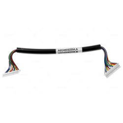 A3C40092034 FUJITSU BATTERY BACKUP CABLE 0.15M