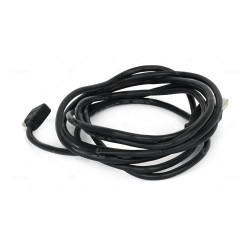 BIZLINK-USB-MICROUSB BIZLINK USB-A TO MICRO USB-B CABLE 2M