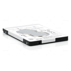 ST1000LM035 SEAGATE HARD DRIVE 1TB 5.4K 6G 2.5 SATA