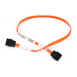 J175C DELL SATA OPTICAL CABLE ASSEMBLY FOR PRECISION R5400