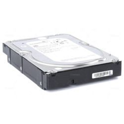 ST1000NM0033 SEAGATE HARD DRIVE 1TB 7.2K 6G 3.5 SATA LFF 9ZM173-003