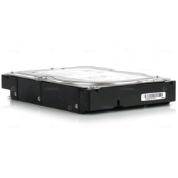 ST1000NM0055 SEAGATE HARD DRIVE 1TB 7.2K 6G 3.5 LFF SATA -