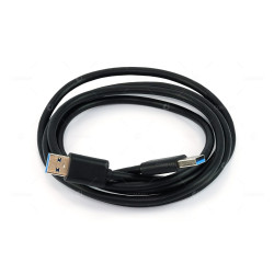 USB-USB 1.8M USB-A USB 3.0 CABLE 1.8M