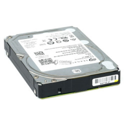 ST1000NX0423 SEAGATE HARD DRIVE 1TB 7.2K 6G 2.5 SATA 1VE100-004