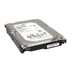 ST1000VM002 SEAGATE HARD DRIVE 1TB 5.9K 3G SATA 3.5 LFF 64MB CACHE 1ET162-300